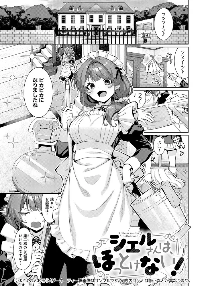 サンプル 13