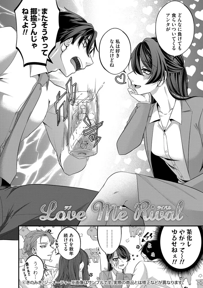 サンプル 1