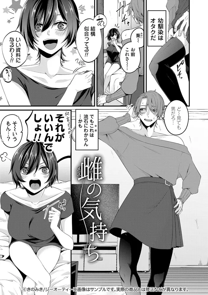 サンプル 5