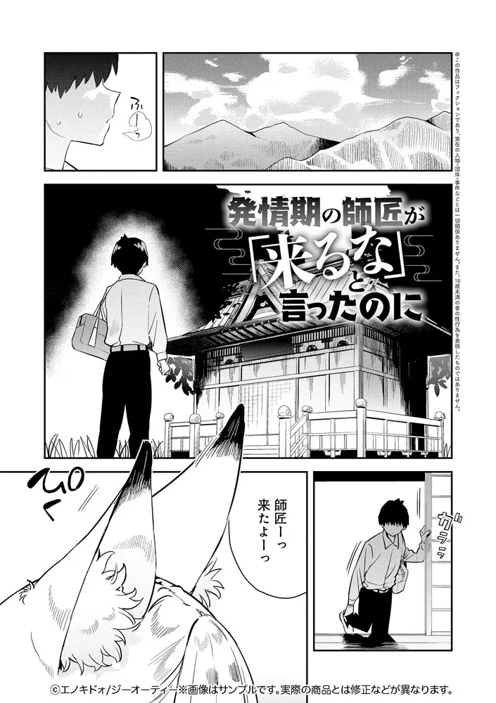 サンプル 11