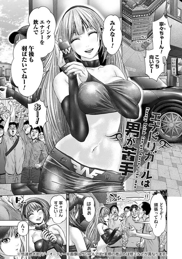 サンプル 15