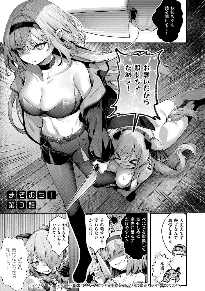 サンプル 5
