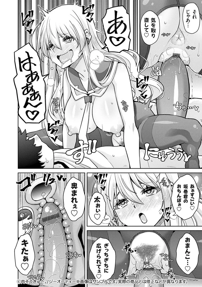 サンプル 17