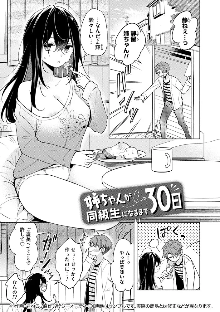 サンプル 10