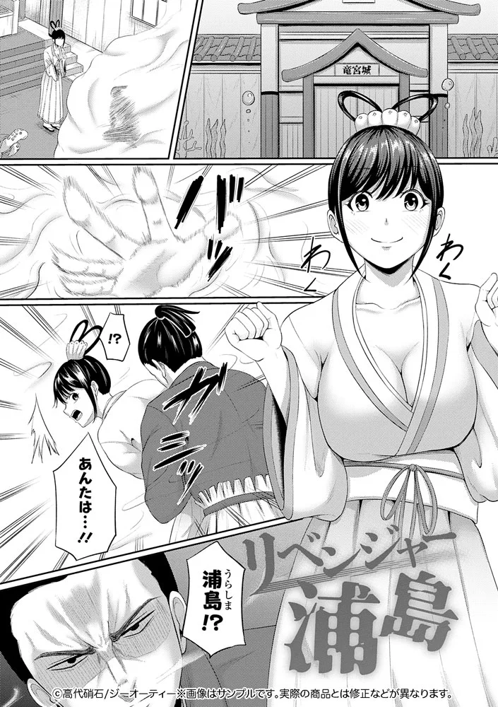サンプル 9