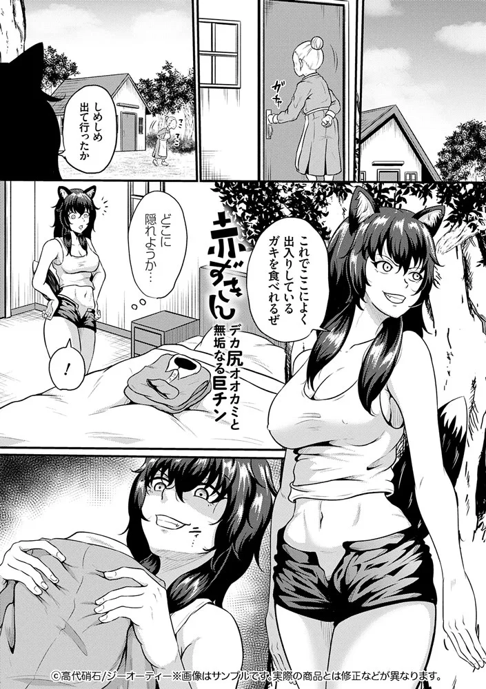 サンプル 11