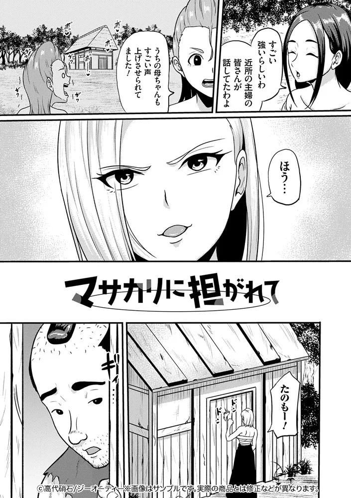 サンプル 13
