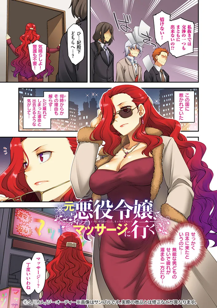 サンプル 15