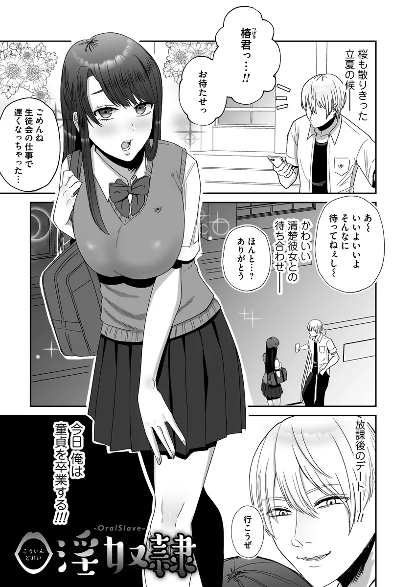 サンプル 9