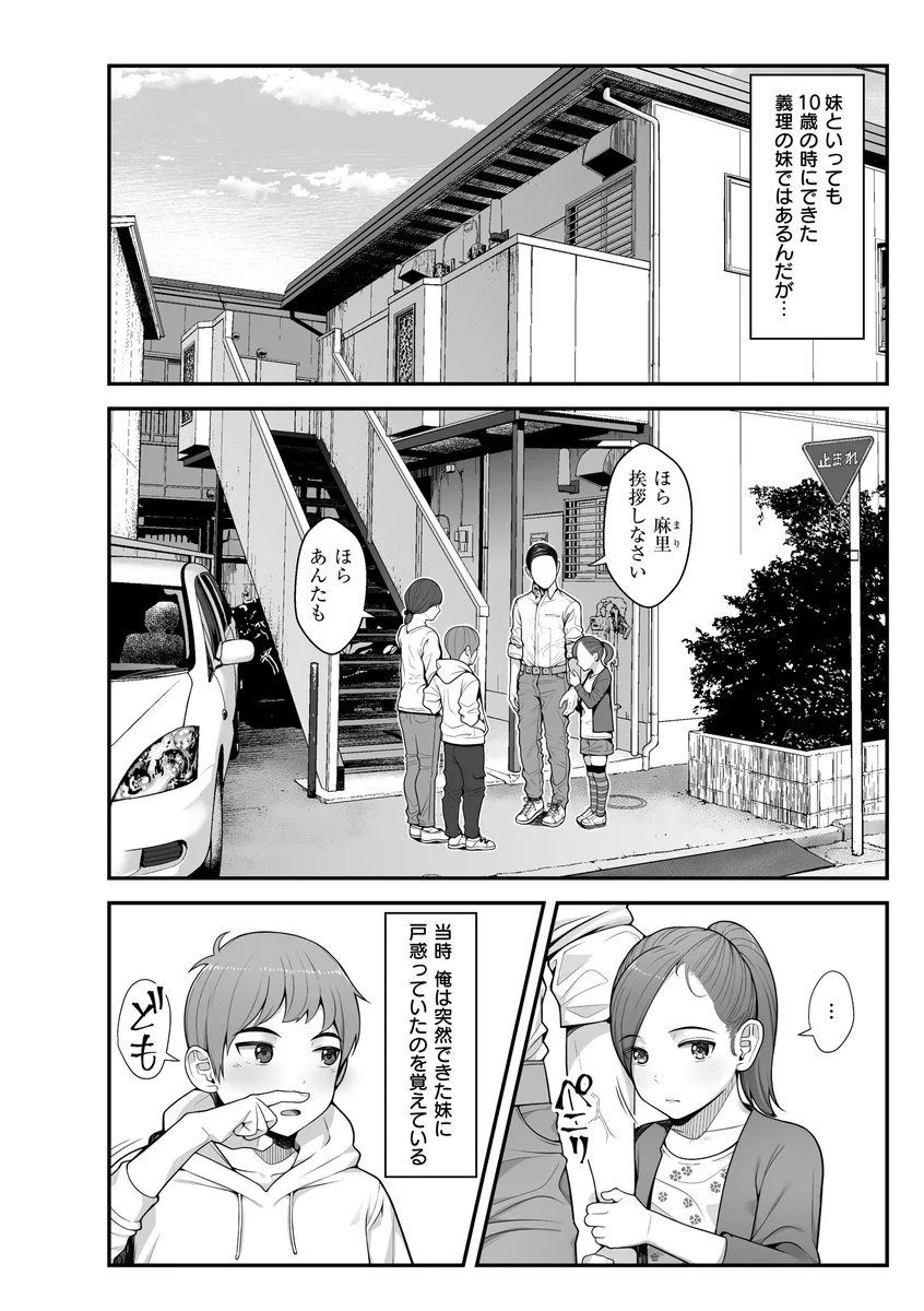 サンプル 2
