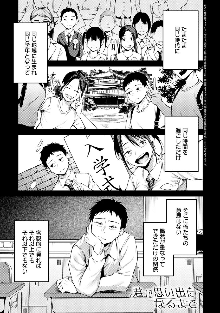 サンプル 1