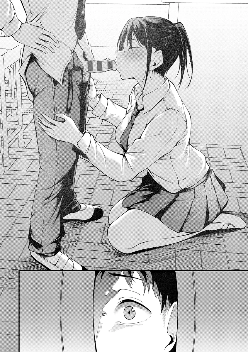 サンプル 12