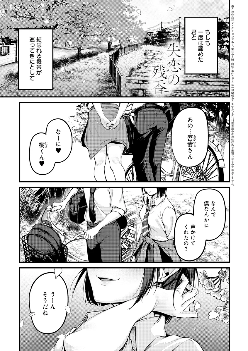 サンプル 13