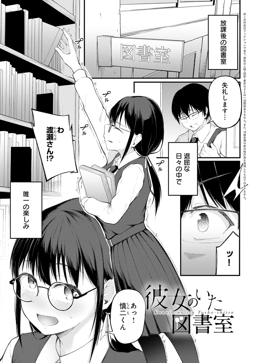 サンプル 23