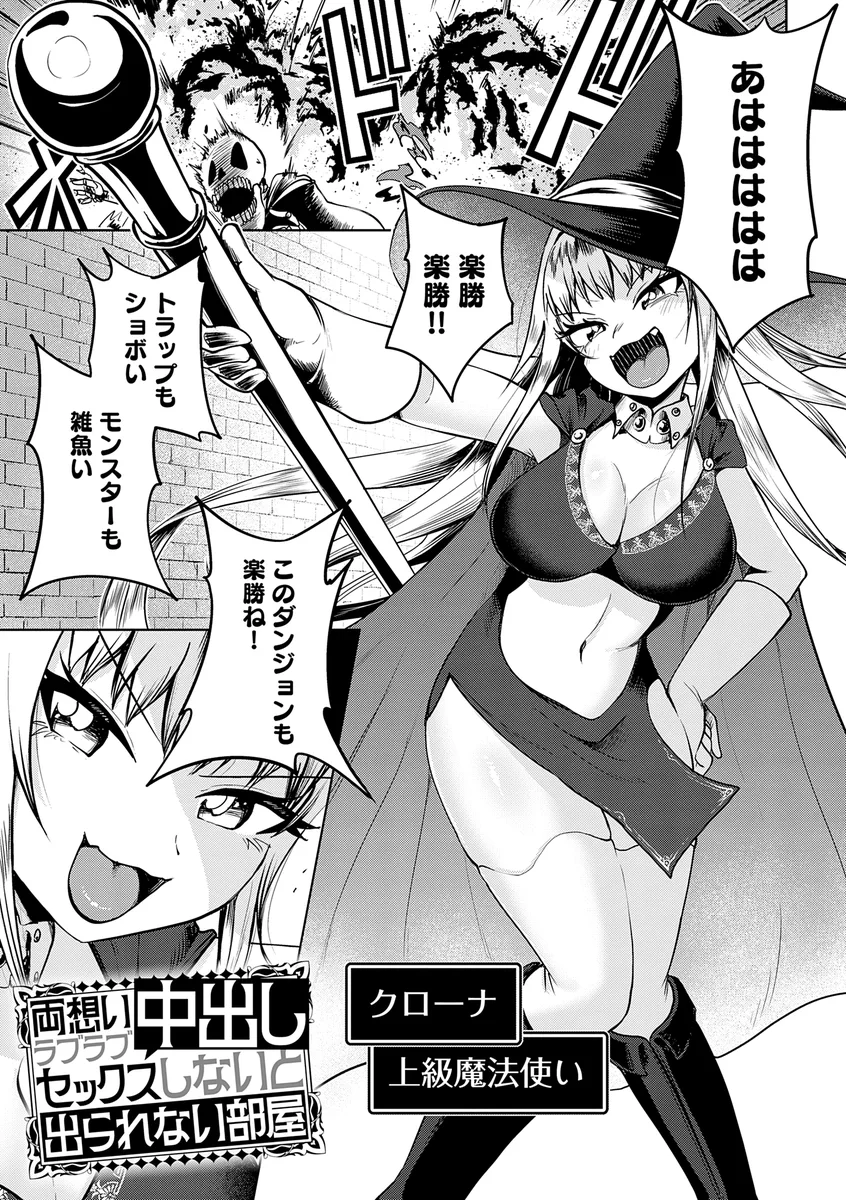 サンプル 1