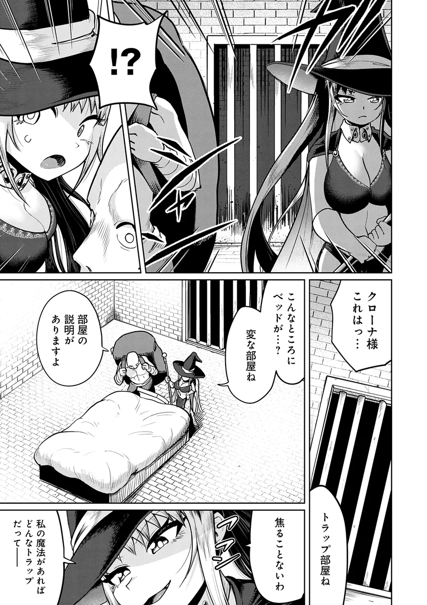 サンプル 3