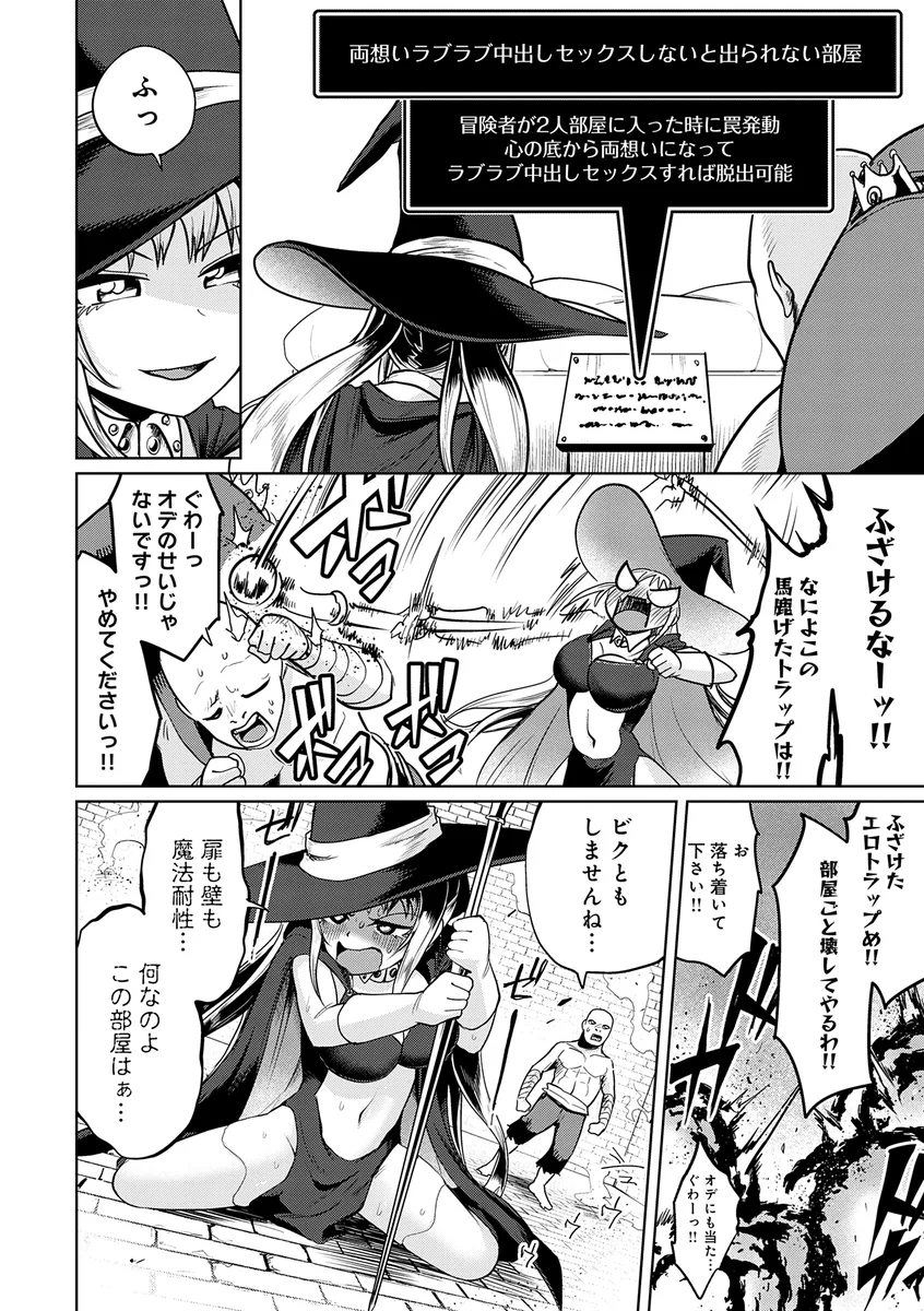 サンプル 4
