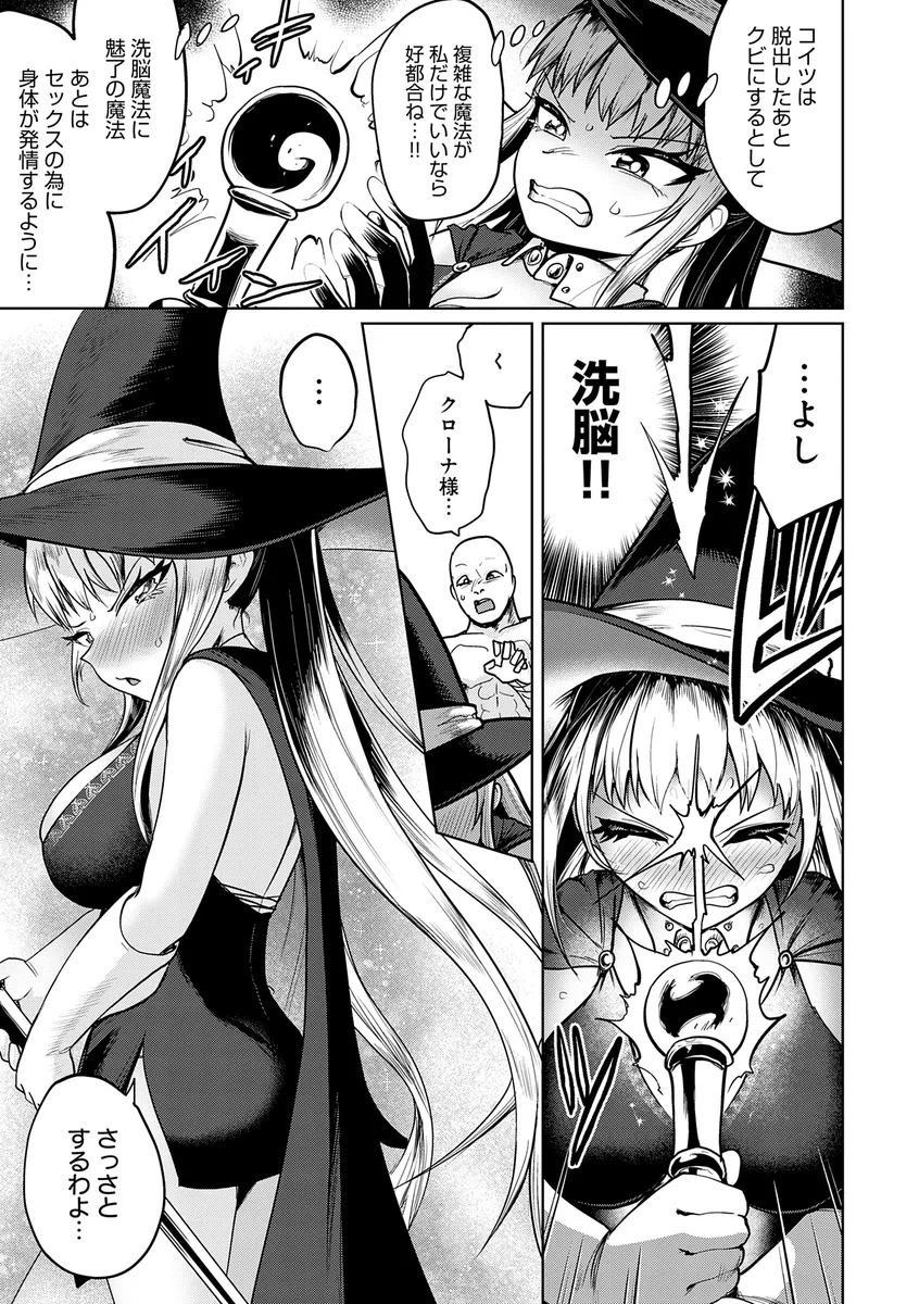 サンプル 7