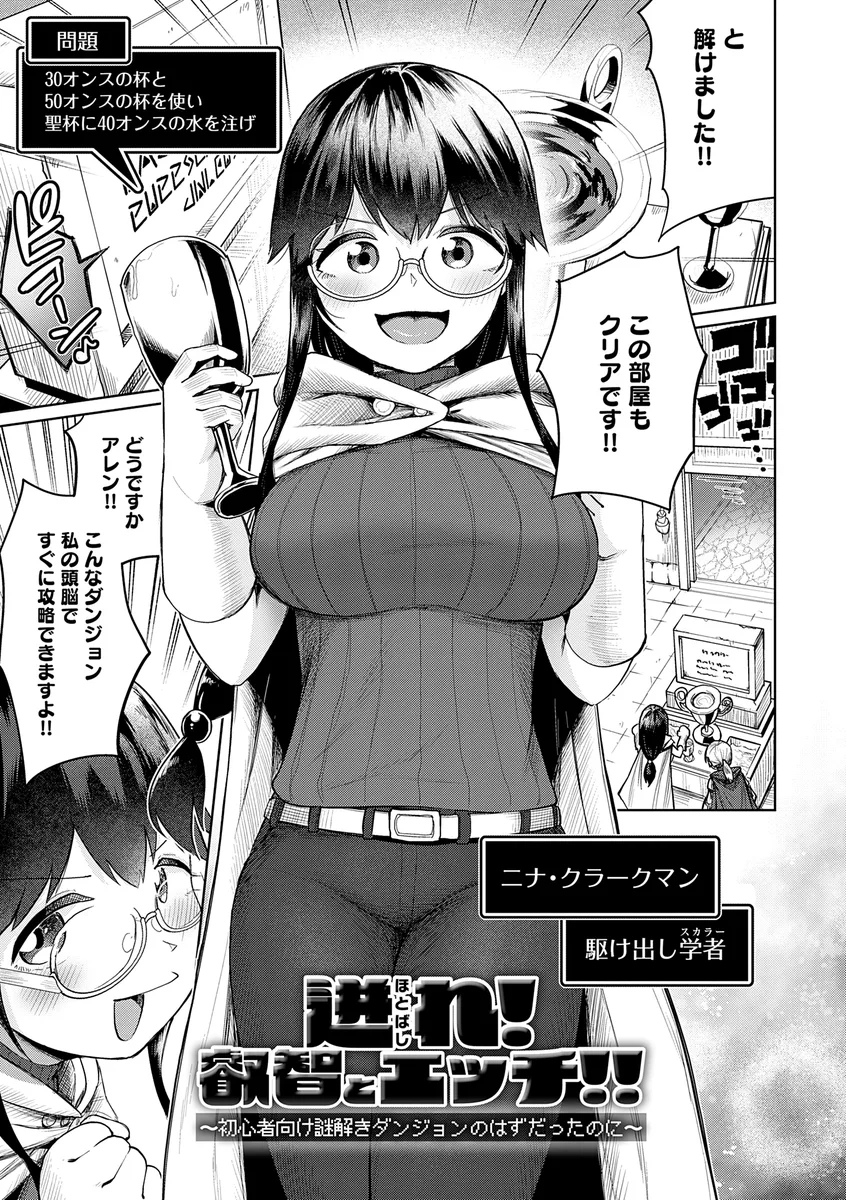サンプル 15