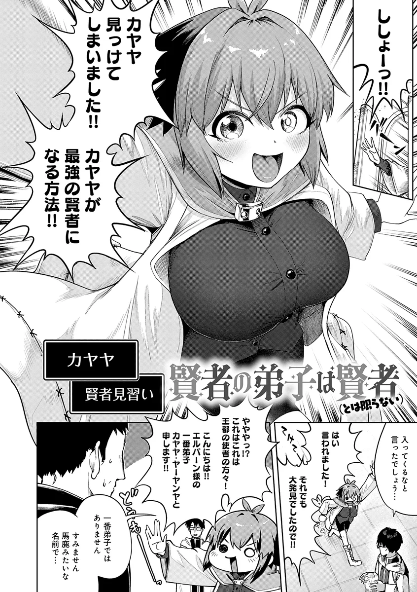 サンプル 20
