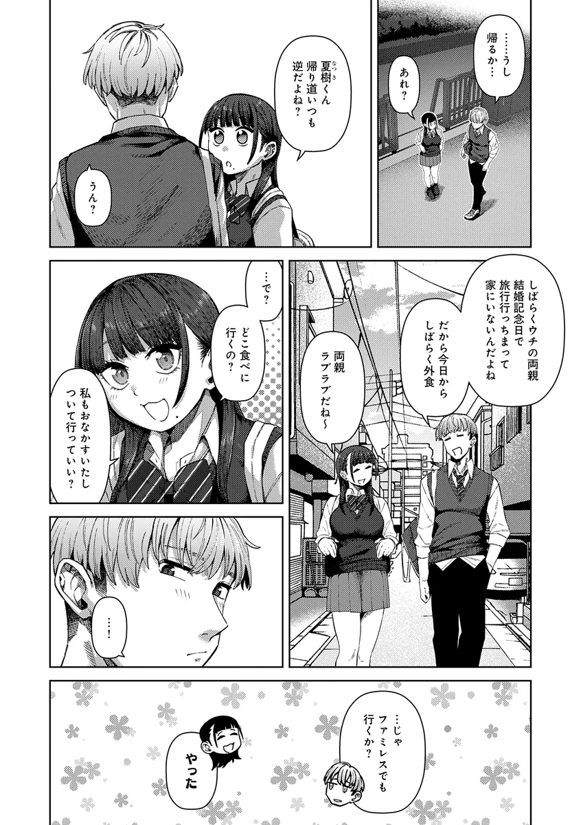 サンプル 2