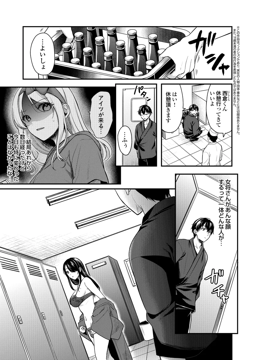 サンプル 9