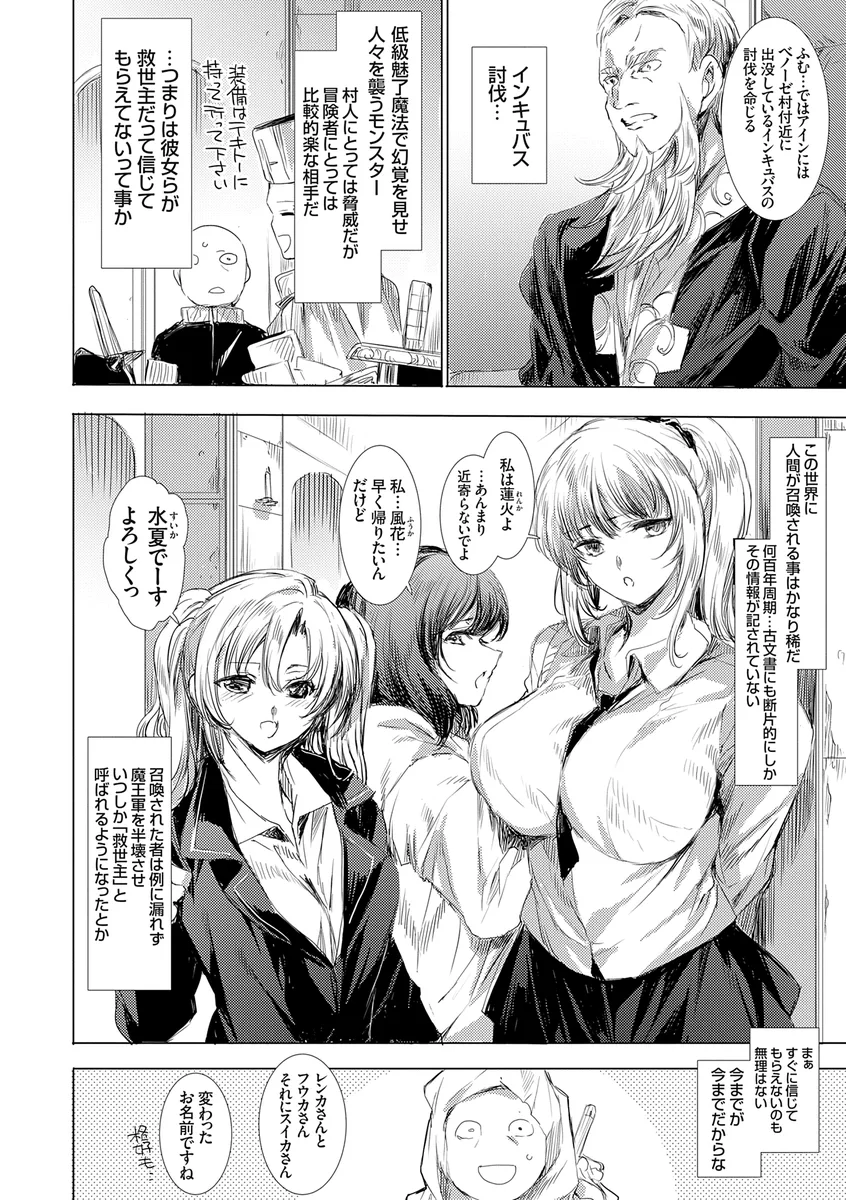 サンプル 10