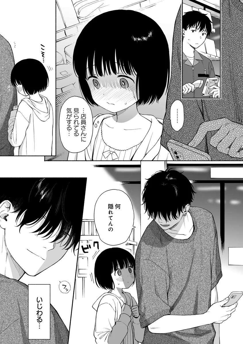 サンプル 3