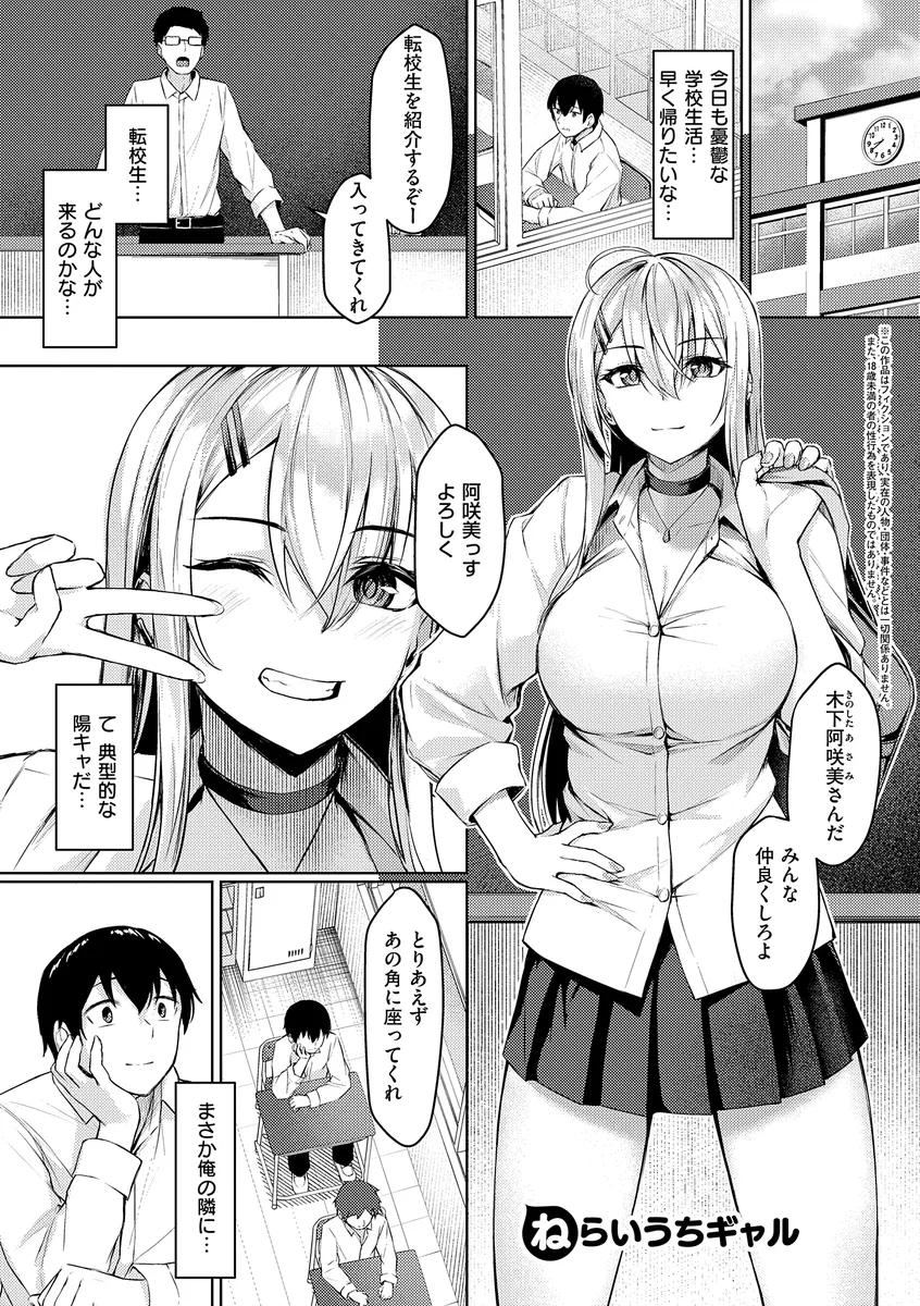 サンプル 23