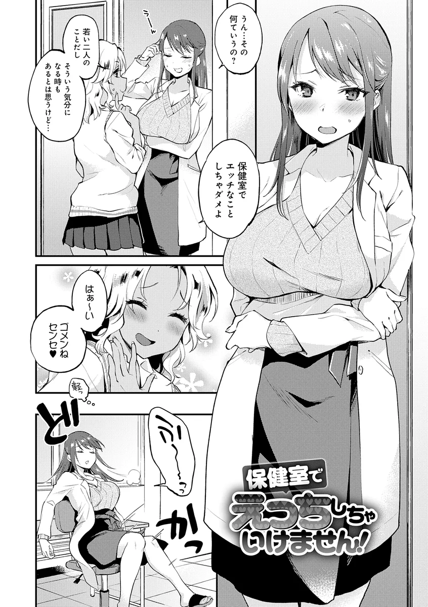 サンプル 21
