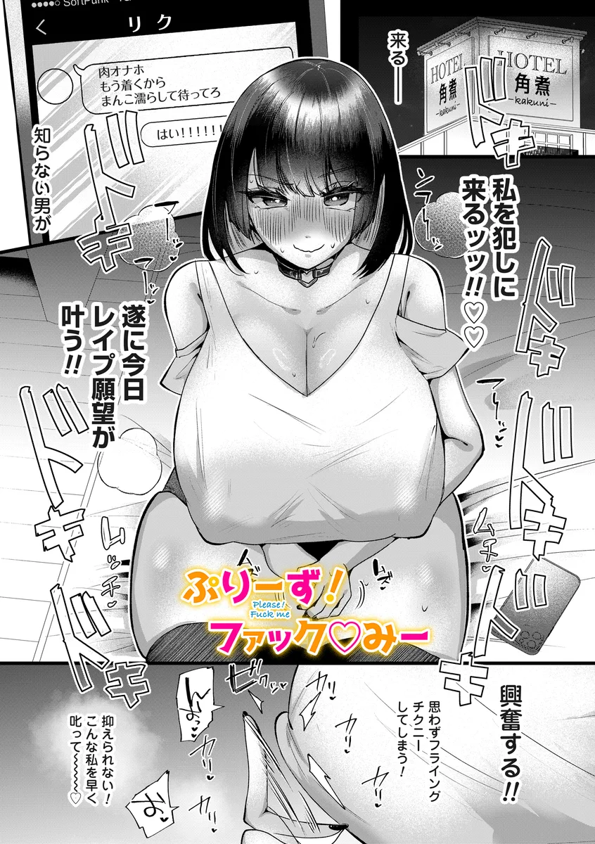 サンプル 21