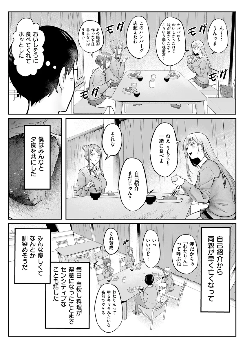 サンプル 7