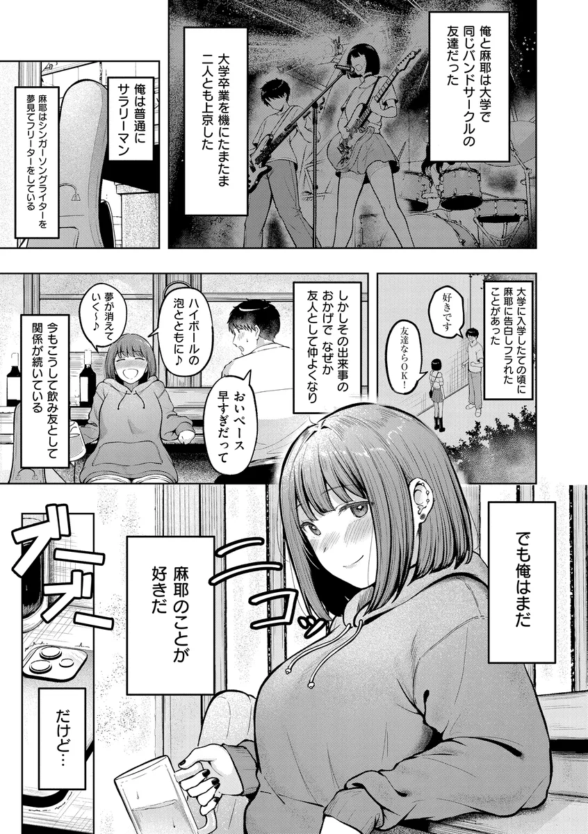 サンプル 19