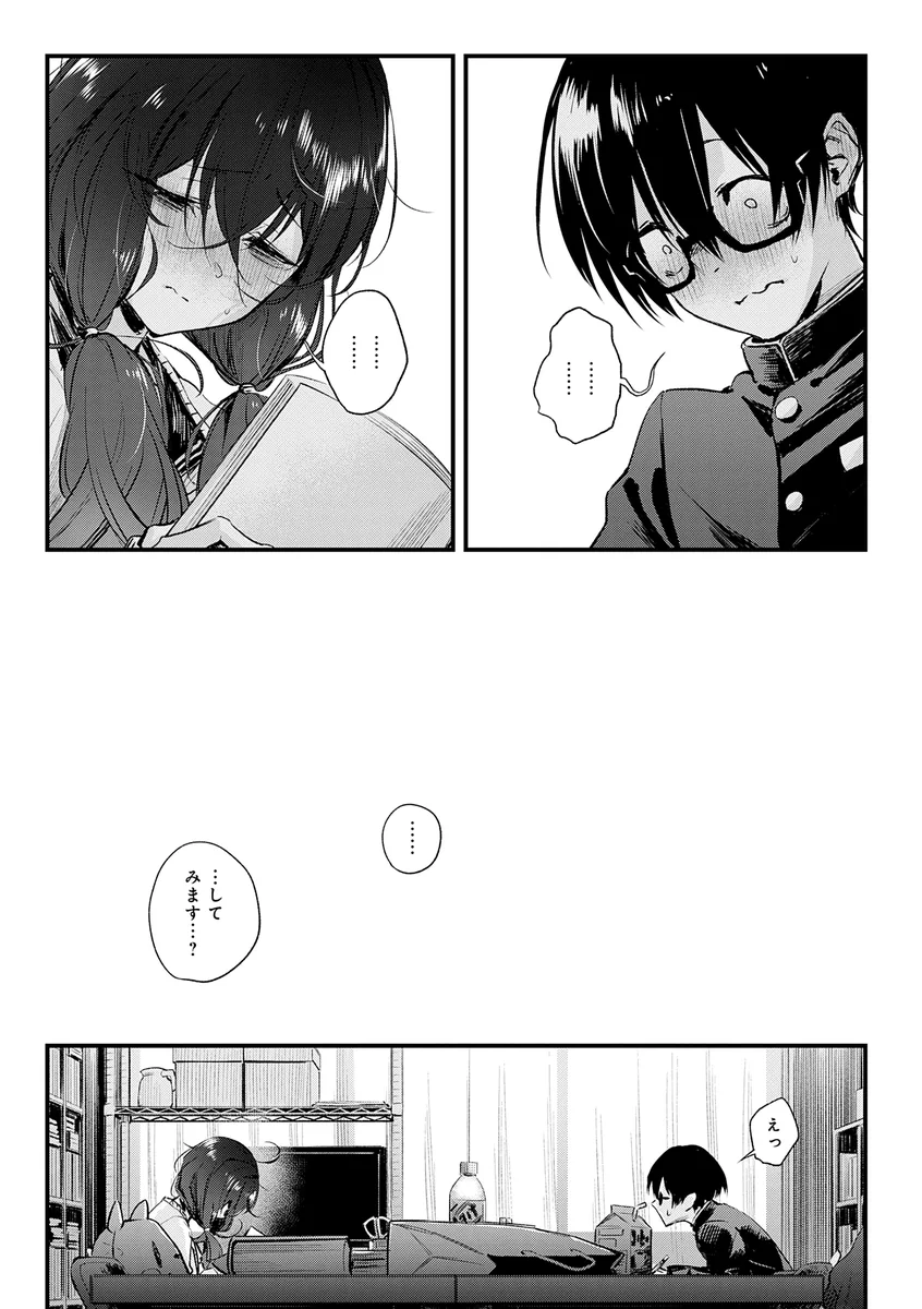サンプル 5