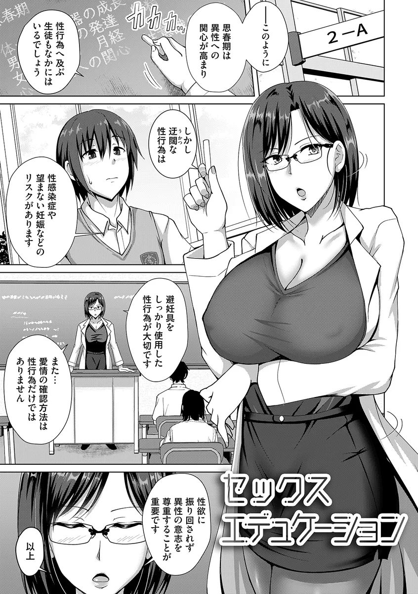 サンプル 19