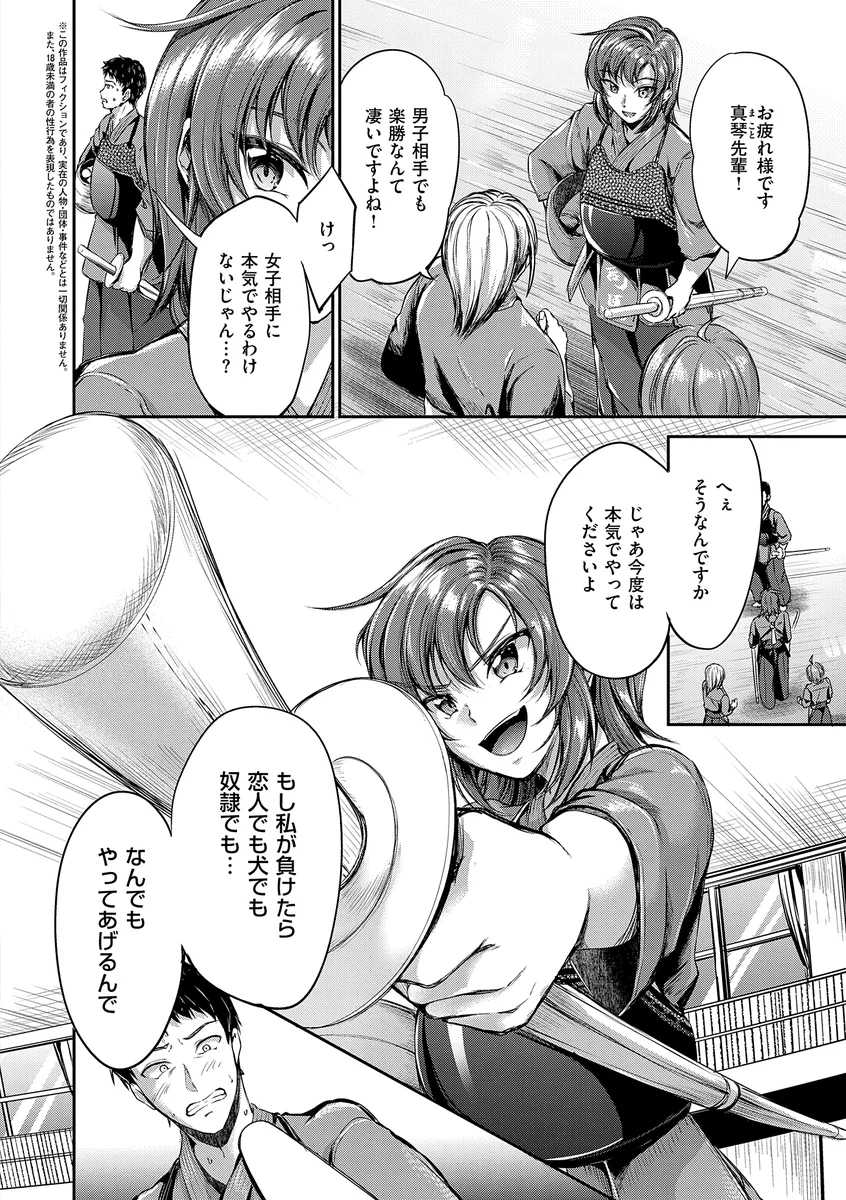 サンプル 24