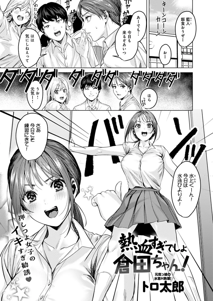 サンプル 7