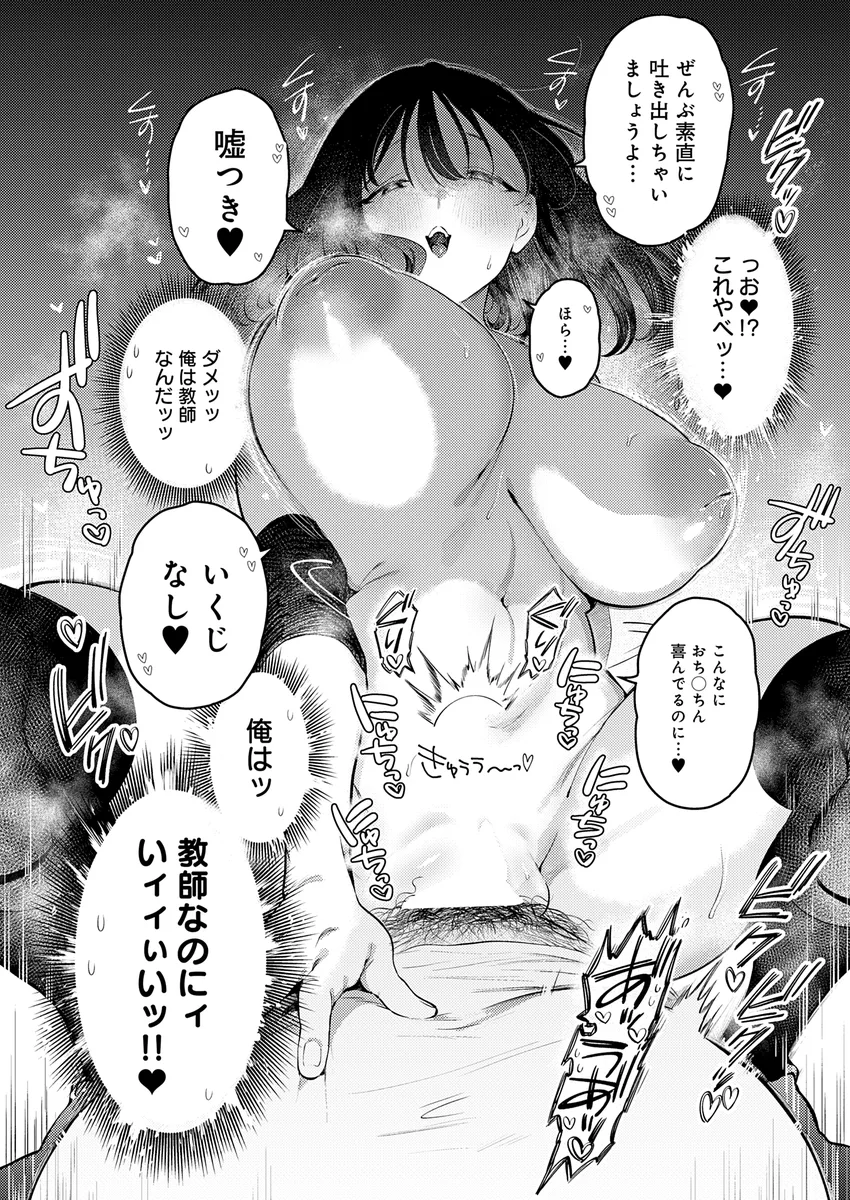 サンプル 27