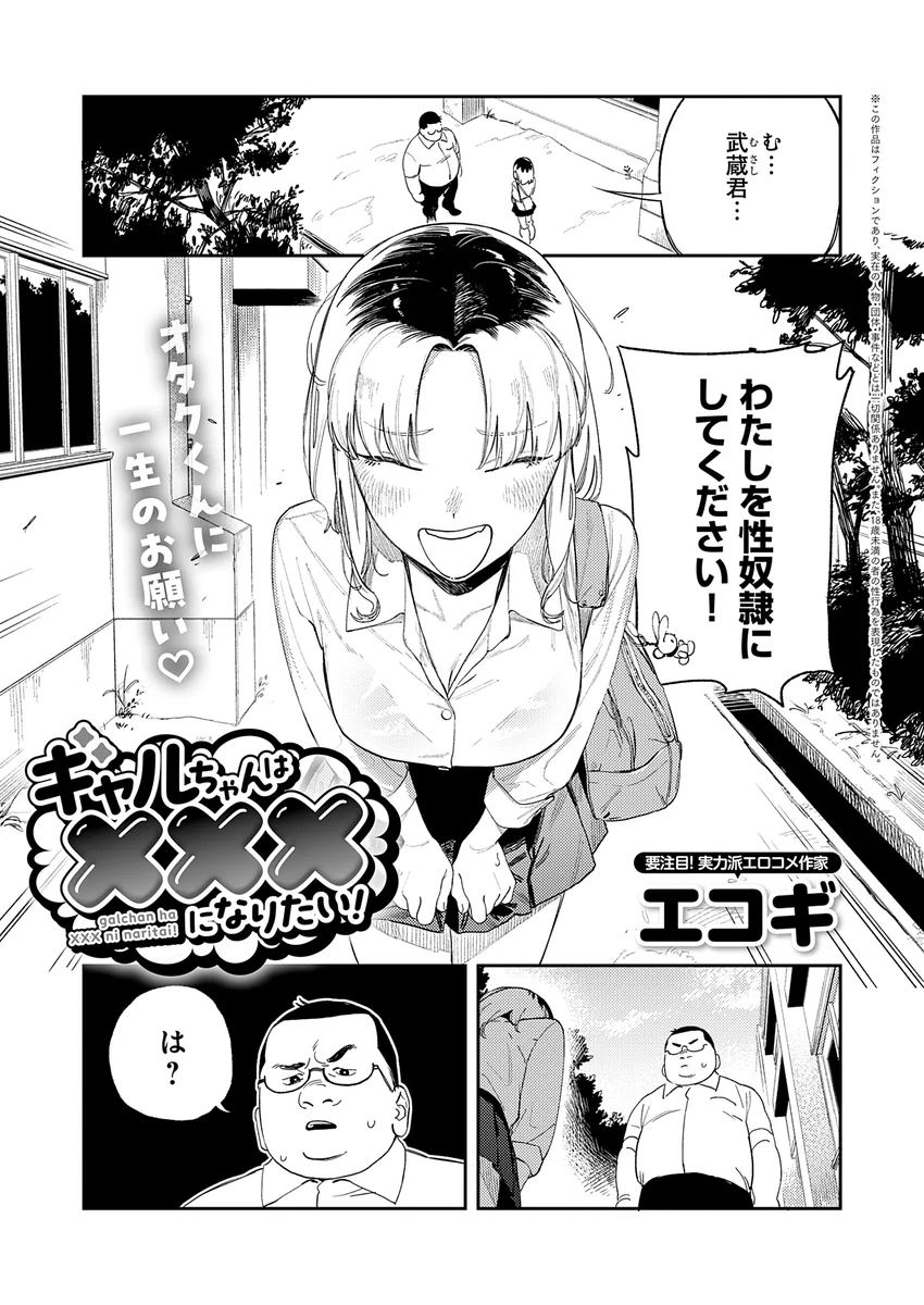 サンプル 10
