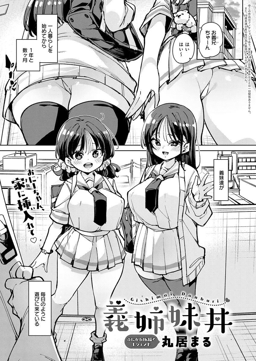 サンプル 28