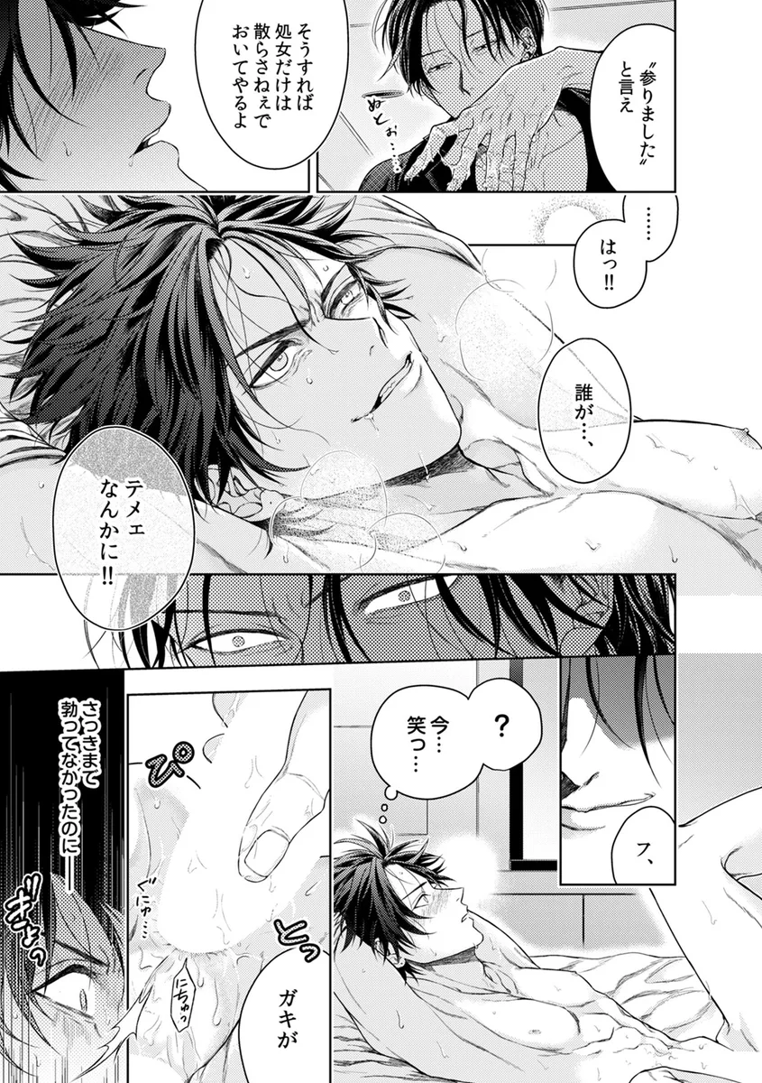 サンプル 17