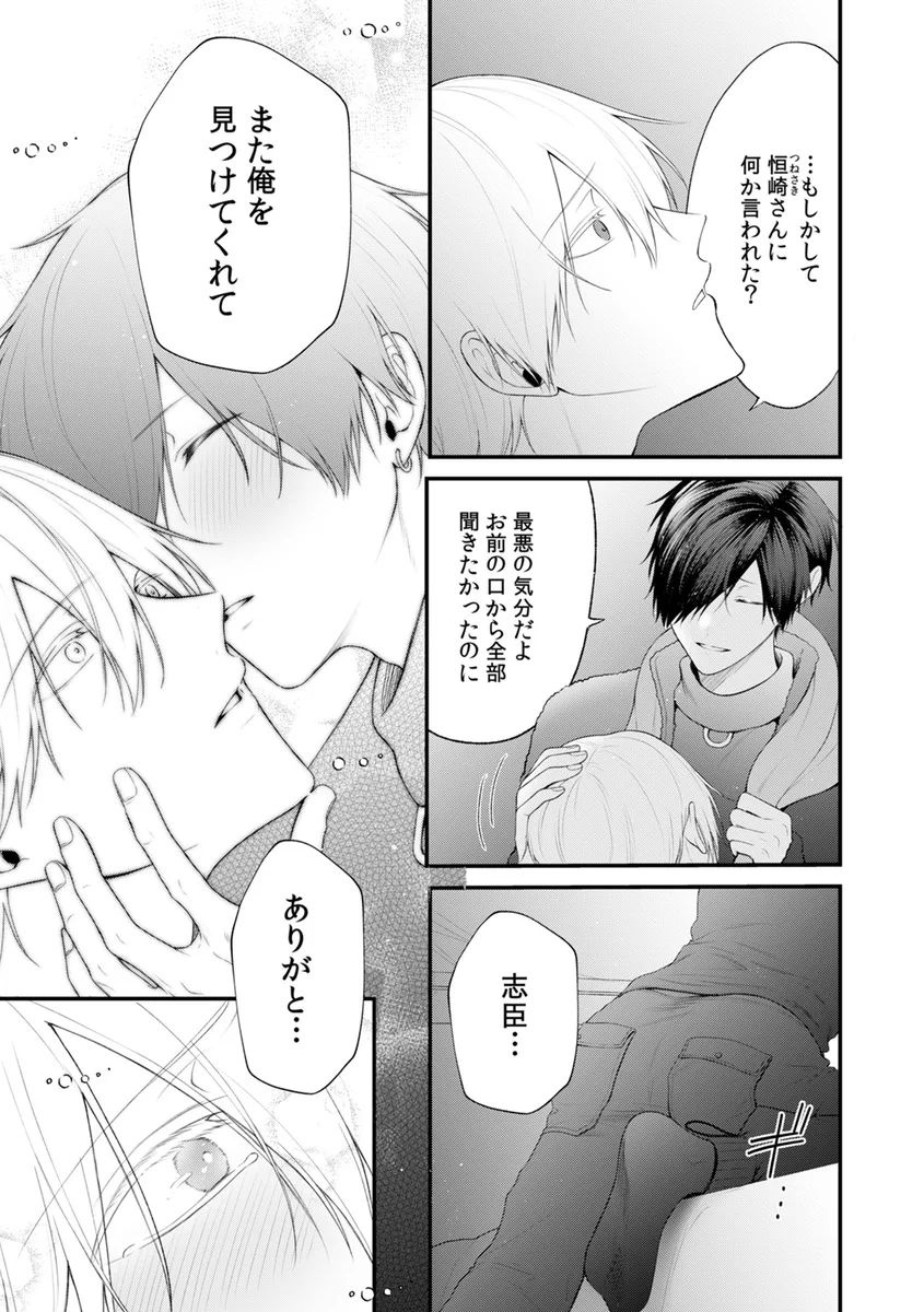 サンプル 5