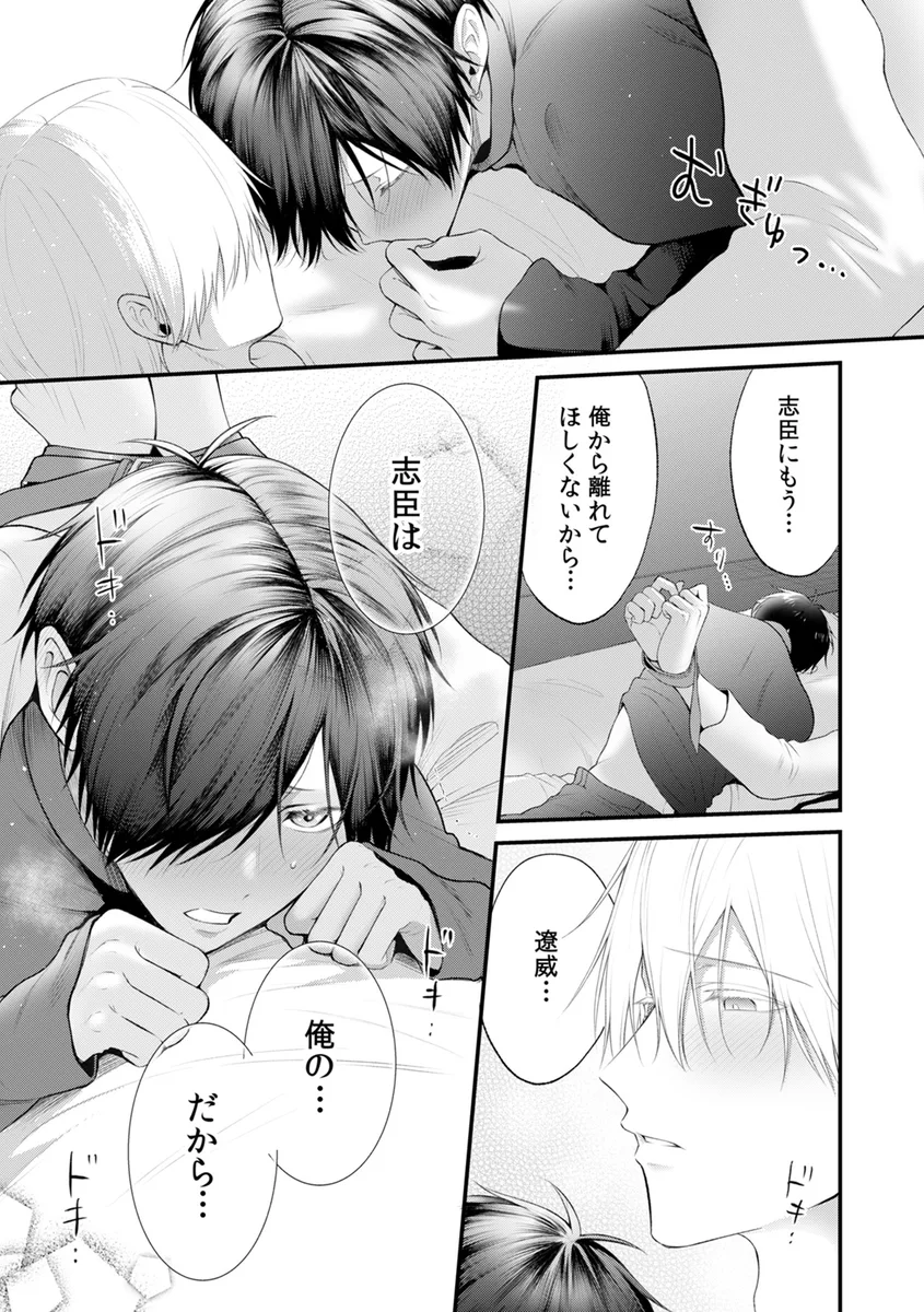サンプル 9