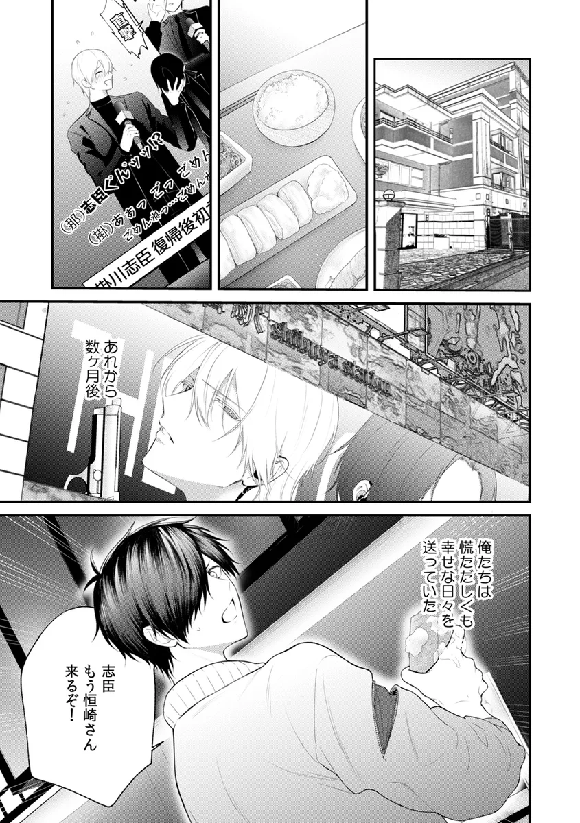 サンプル 27