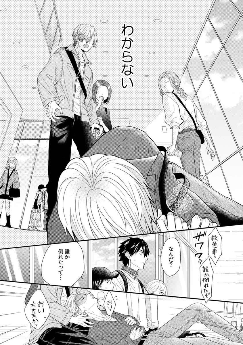 サンプル 17