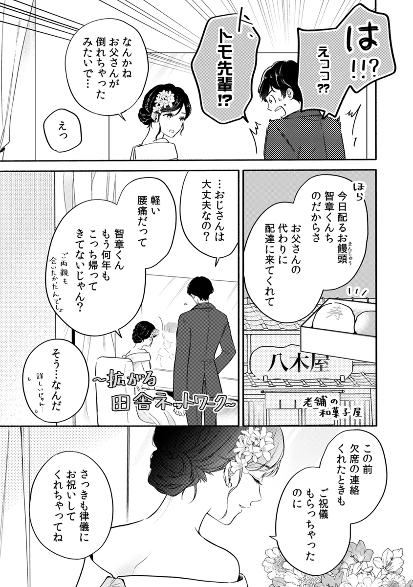 サンプル 13