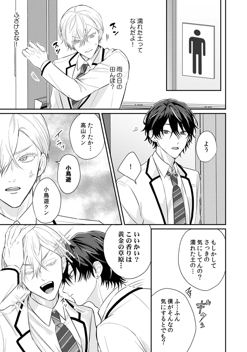 サンプル 11