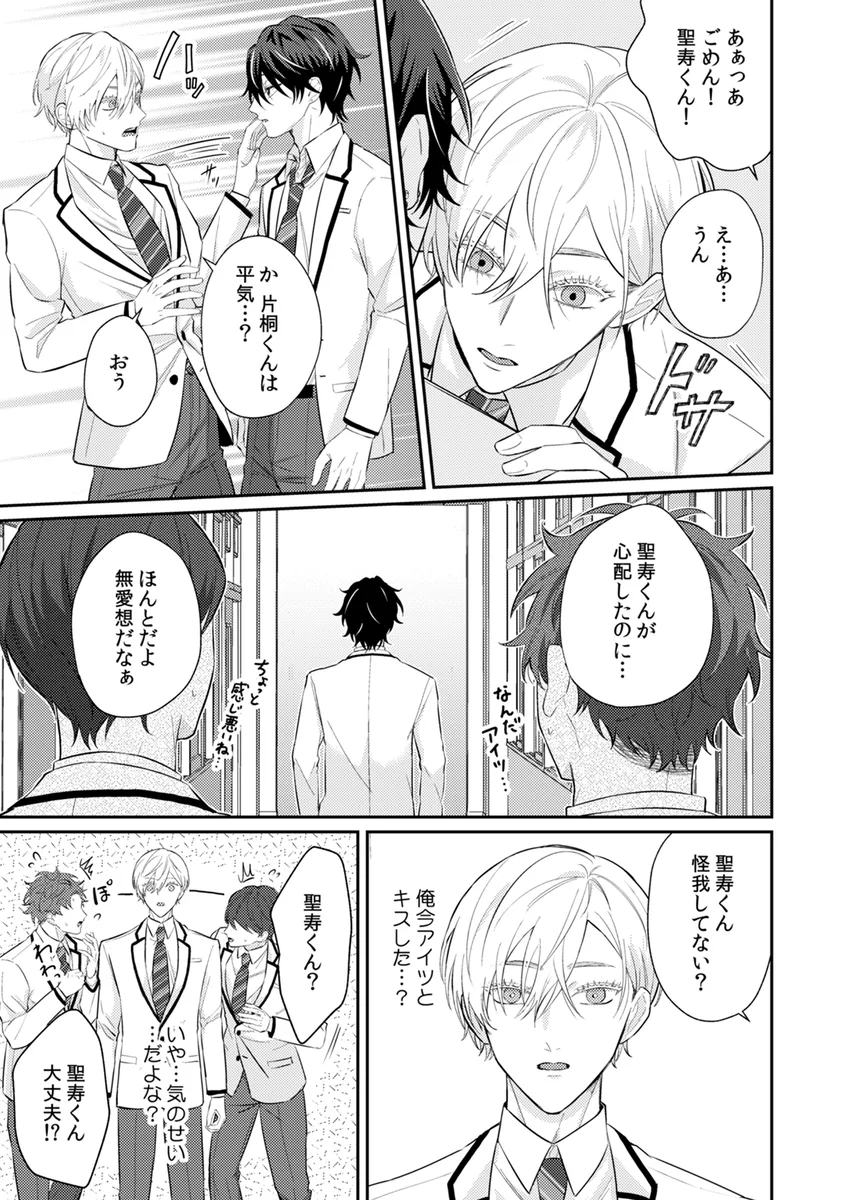サンプル 15