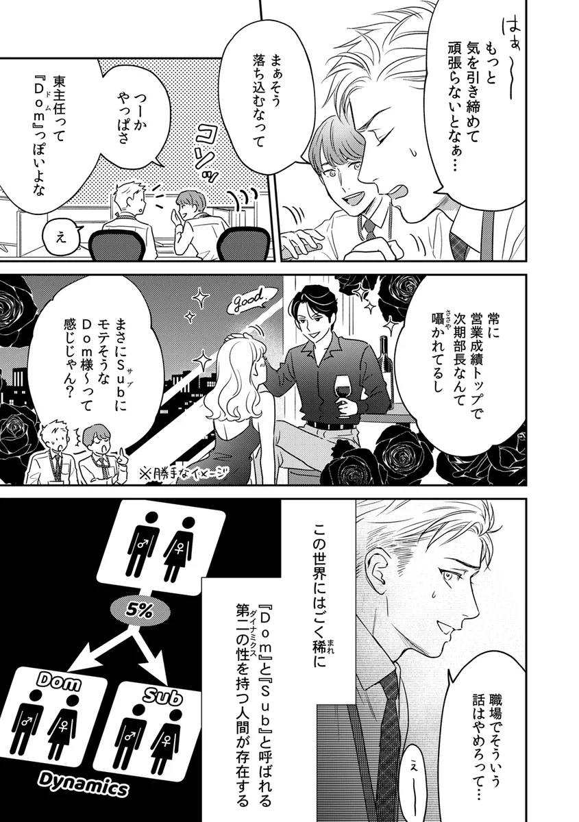 サンプル 3