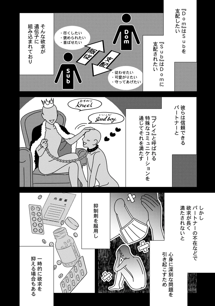 サンプル 4